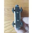 Thomas & Friends Wooden Railway Tidmouth Milk Tanker Train Car Wooden Brio Toy