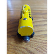 Thomas & Friends Wooden Railway Sodor Fuel & Tar Tanker Cars 1996 Wooden Set