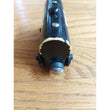 Thomas & Friends Wooden Railway Sodor Fuel & Tar Tanker Cars 1996 Wooden Set