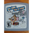 Tom & Jerry in Fists of Furry Nintendo 64 N64 Fighting Game Cartridge OEM Only