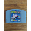 Yoshi's Story Nintendo 64 N64 Authentic Platformer Video Game Cartridge OEM USA