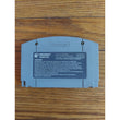 Yoshi's Story Nintendo 64 N64 Authentic Platformer Video Game Cartridge OEM USA
