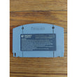 Super Mario 64 Nintendo 64 N64 Authentic 3D Platformer Video Game Cartridge OEM