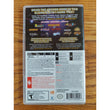 Namco Museum Arcade Pac Nintendo Switch Complete Game & Case Pac-Man Collection