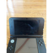 Nintendo 3DS XL Year of Luigi Edition Console Charger & Stylus Tested Works