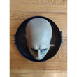 Gemmy Motion Activated Uncle Fester Candy Dish Halloween Prop Tested Working