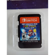 Mario & Rabbids: Sparks of Hope Nintendo Switch Game Complete CIB Tested USA