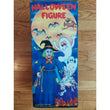 Vintage 1988 Funny Toys 16