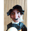 Vintage 1988 Funny Toys 16