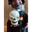 Vintage 1988 Funny Toys 16
