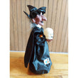 Vintage 1988 Funny Toys 16
