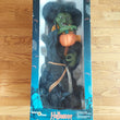 VTG Witch Time Animated Illuminated 22
