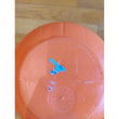 Vintage General Foam Purple & Orange Jack O Lantern Halloween Candy Buckets Lot