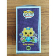 Funko Pop! The Simpsons Treehouse of Horror Alien Maggie #823 Vinyl Figure 2019