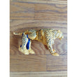 Vintage 1996 Transformers Beast Wars Deluxe Cheetor Action Figure Robot Toy