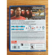 FIFA 17 CIB PS4 PlayStation 4 EA Sports Soccer Game with Case, Manual & Disc