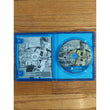 FIFA 17 CIB PS4 PlayStation 4 EA Sports Soccer Game with Case, Manual & Disc