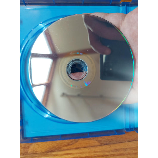 FIFA 18 PS4 PlayStation 4 EA Sports Soccer Game with Original Case & Disc NTSC