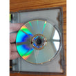 Fallout 3 GOTY Platinum Hits Xbox 360 Disc 1 Only with Case - No Manual or DLC
