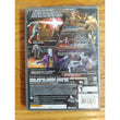 Mortal Kombat Vs. DC Universe Platinum Hits CIB Xbox 360 Complete Game & Manual