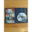 Grand Theft Auto III CIB - PS2 Complete with Case Manual & Original Game Disc