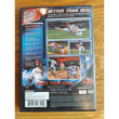 MLB Slugfest 2004 CIB PS2 PlayStation 2 Complete w/ Manual Midway Baseball Game