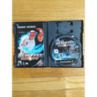MLB Slugfest 2004 CIB PS2 PlayStation 2 Complete w/ Manual Midway Baseball Game