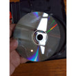 MLB Slugfest 2004 CIB PS2 PlayStation 2 Complete w/ Manual Midway Baseball Game