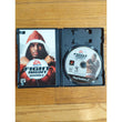 Fight Night Round 2 (CIB) PS2 PlayStation 2 EA Sports Boxing Game Complete