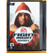 Fight Night Round 2 (CIB) PS2 PlayStation 2 EA Sports Boxing Game Complete