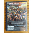 Dynasty Warriors 3 (No Manual) PS2 PlayStation 2 Action Game Case & Disc