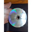 Dynasty Warriors 3 (No Manual) PS2 PlayStation 2 Action Game Case & Disc
