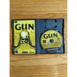Gun (CIB) - PS2 PlayStation 2 Activision Neversoft Western Action Game Complete
