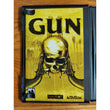 Gun (CIB) - PS2 PlayStation 2 Activision Neversoft Western Action Game Complete