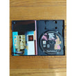 Grand Theft Auto: Vice City CIB PS2 Complete w/ Manual, Map & Original Case Set