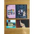 Grand Theft Auto: Vice City CIB PS2 Complete w/ Manual, Map & Original Case Set