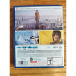 Mirror's Edge Catalyst PS4 PlayStation 4 EA DICE Action Adventure Game w/ Case