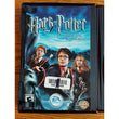 Harry Potter PS2 3 Game Lot: Azkaban & Quidditch CIB, Order Phoenix Disc Only