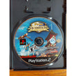 Harry Potter PS2 3 Game Lot: Azkaban & Quidditch CIB, Order Phoenix Disc Only