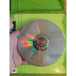 LEGO Xbox 360 4 Game Lot Dimensions Movie Harry Potter Years 5-7 Batman 3