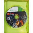 LEGO Xbox 360 4 Game Lot Dimensions Movie Harry Potter Years 5-7 Batman 3