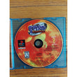 Sony PlayStation PS1 Console SCPH-9001 Spyro Ripto's Rage Bundle Tested Working