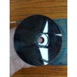 Sony PlayStation PS1 Console SCPH-9001 Spyro Ripto's Rage Bundle Tested Working
