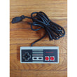 Nintendo NES Console Bundle Controller Zapper Super Mario Bros Duck Hunt Tested