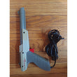 Nintendo NES Console Bundle Controller Zapper Super Mario Bros Duck Hunt Tested