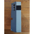 Nintendo NES Console Bundle Controller Zapper Super Mario Bros Duck Hunt Tested