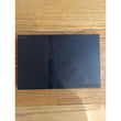 Sony PlayStation 2 PS2 Slim SCPH-75001 Console Controller 4 Games Tested Works