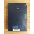 Sony PlayStation 2 PS2 Slim SCPH-75001 Console Controller 4 Games Tested Works