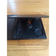Sony PlayStation 2 PS2 Slim SCPH-75001 Console Controller 4 Games Tested Works