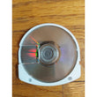 Grand Theft Auto: Vice City Stories PSP Greatest Hits UMD Disc Only Genuine